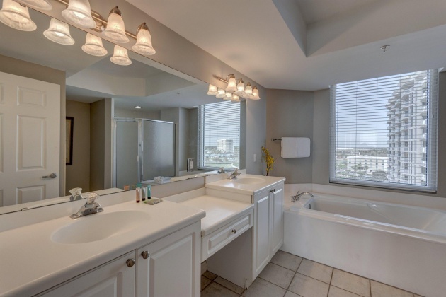 Destin, Florida 32541, 3 Bedrooms Bedrooms, ,3 BathroomsBathrooms,Residential,For Sale,Emerald Coast,866051