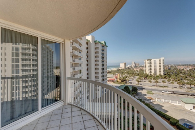 Destin, Florida 32541, 3 Bedrooms Bedrooms, ,3 BathroomsBathrooms,Residential,For Sale,Emerald Coast,866051