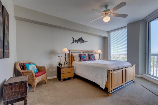 Destin, Florida 32541, 3 Bedrooms Bedrooms, ,3 BathroomsBathrooms,Residential,For Sale,Emerald Coast,866051