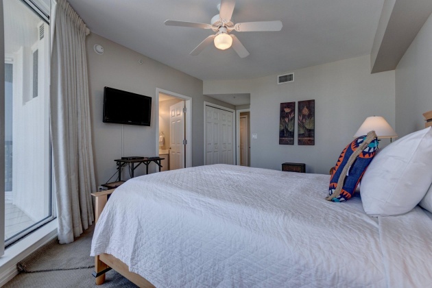 Destin, Florida 32541, 3 Bedrooms Bedrooms, ,3 BathroomsBathrooms,Residential,For Sale,Emerald Coast,866051