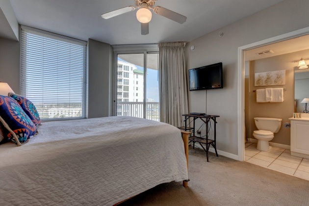 Destin, Florida 32541, 3 Bedrooms Bedrooms, ,3 BathroomsBathrooms,Residential,For Sale,Emerald Coast,866051