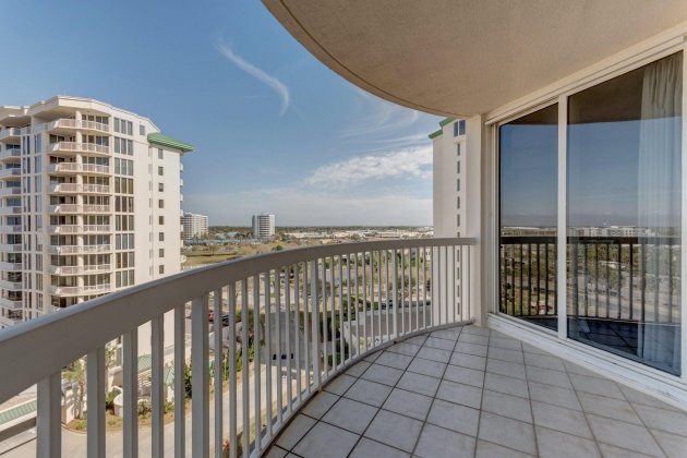 Destin, Florida 32541, 3 Bedrooms Bedrooms, ,3 BathroomsBathrooms,Residential,For Sale,Emerald Coast,866051