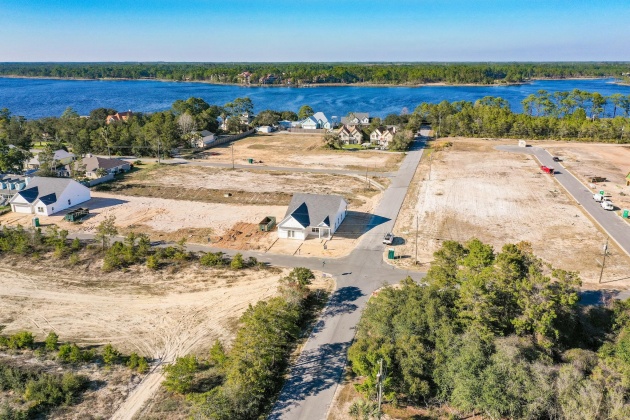 Panama City Beach, Florida 32413, 4 Bedrooms Bedrooms, ,3 BathroomsBathrooms,Residential,For Sale,Lakeview Drive,866066