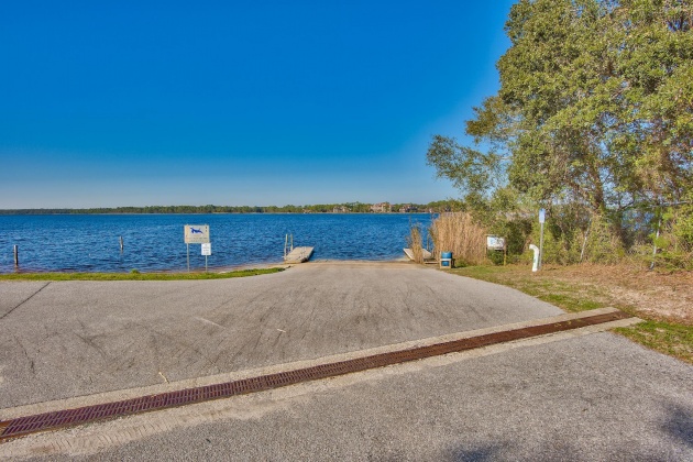 Panama City Beach, Florida 32413, 4 Bedrooms Bedrooms, ,3 BathroomsBathrooms,Residential,For Sale,Lakeview Drive,866066