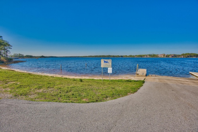 Panama City Beach, Florida 32413, 4 Bedrooms Bedrooms, ,3 BathroomsBathrooms,Residential,For Sale,Lakeview Drive,866066