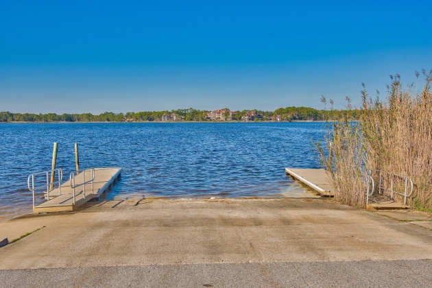 Panama City Beach, Florida 32413, 4 Bedrooms Bedrooms, ,3 BathroomsBathrooms,Residential,For Sale,Lakeview Drive,866066