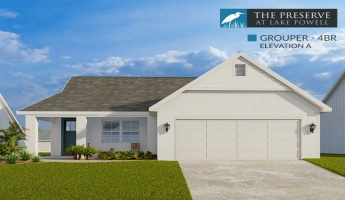 Panama City Beach, Florida 32413, 4 Bedrooms Bedrooms, ,3 BathroomsBathrooms,Residential,For Sale,Lakeview Drive,866066