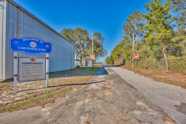 Panama City Beach, Florida 32413, 5 Bedrooms Bedrooms, ,4 BathroomsBathrooms,Residential,For Sale,Lakeview,866071