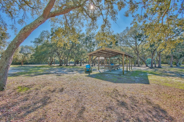 Panama City Beach, Florida 32413, 5 Bedrooms Bedrooms, ,4 BathroomsBathrooms,Residential,For Sale,Lakeview,866071