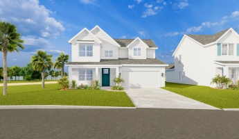 Panama City Beach, Florida 32413, 5 Bedrooms Bedrooms, ,4 BathroomsBathrooms,Residential,For Sale,Lakeview,866071