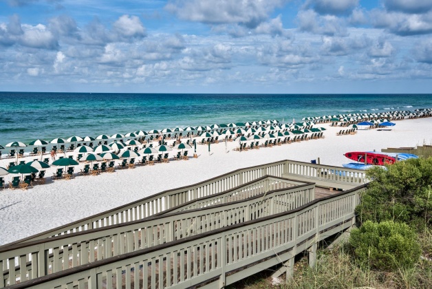 Panama City Beach, Florida 32413, 5 Bedrooms Bedrooms, ,4 BathroomsBathrooms,Residential,For Sale,Lakeview,866071