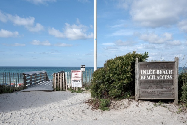 Panama City Beach, Florida 32413, 5 Bedrooms Bedrooms, ,4 BathroomsBathrooms,Residential,For Sale,Lakeview,866071