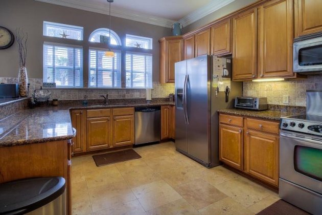 Santa Rosa Beach, Florida 32459, 6 Bedrooms Bedrooms, ,6 BathroomsBathrooms,Residential,For Sale,Co Highway 30-A,838757