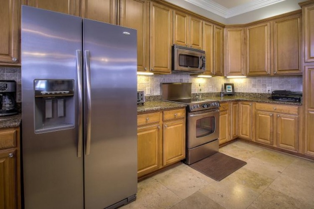 Santa Rosa Beach, Florida 32459, 6 Bedrooms Bedrooms, ,6 BathroomsBathrooms,Residential,For Sale,Co Highway 30-A,838757