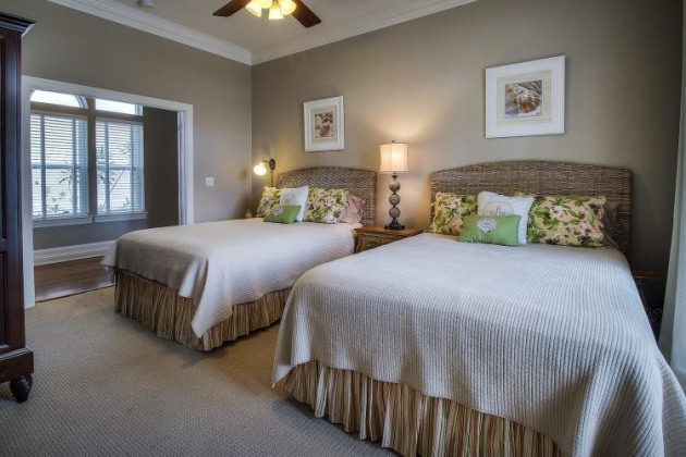 Santa Rosa Beach, Florida 32459, 6 Bedrooms Bedrooms, ,6 BathroomsBathrooms,Residential,For Sale,Co Highway 30-A,838757