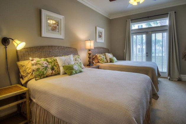 Santa Rosa Beach, Florida 32459, 6 Bedrooms Bedrooms, ,6 BathroomsBathrooms,Residential,For Sale,Co Highway 30-A,838757