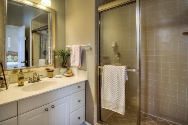 Santa Rosa Beach, Florida 32459, 6 Bedrooms Bedrooms, ,6 BathroomsBathrooms,Residential,For Sale,Co Highway 30-A,838757