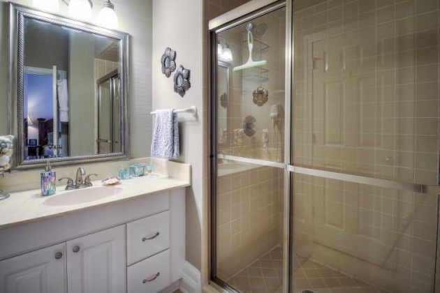 Santa Rosa Beach, Florida 32459, 6 Bedrooms Bedrooms, ,6 BathroomsBathrooms,Residential,For Sale,Co Highway 30-A,838757