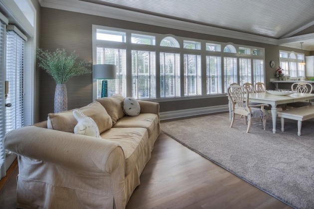 Santa Rosa Beach, Florida 32459, 6 Bedrooms Bedrooms, ,6 BathroomsBathrooms,Residential,For Sale,Co Highway 30-A,838757