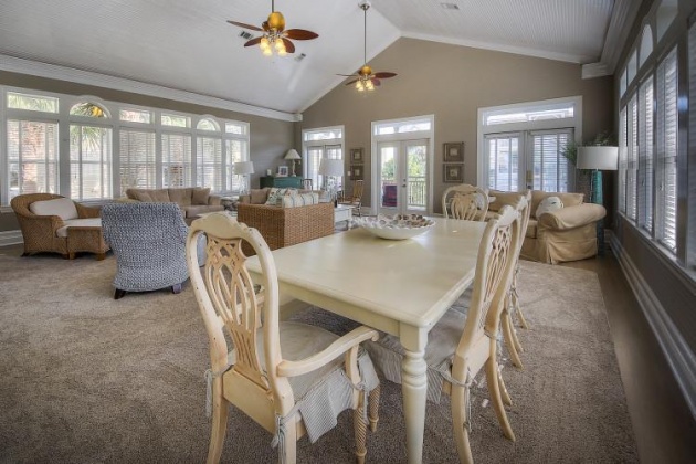 Santa Rosa Beach, Florida 32459, 6 Bedrooms Bedrooms, ,6 BathroomsBathrooms,Residential,For Sale,Co Highway 30-A,838757