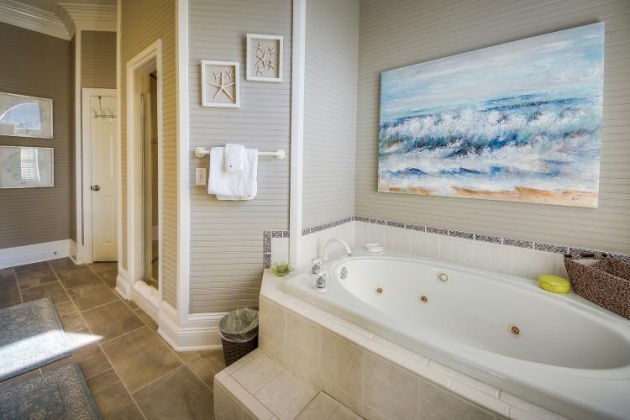 Santa Rosa Beach, Florida 32459, 6 Bedrooms Bedrooms, ,6 BathroomsBathrooms,Residential,For Sale,Co Highway 30-A,838757