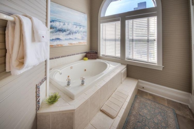 Santa Rosa Beach, Florida 32459, 6 Bedrooms Bedrooms, ,6 BathroomsBathrooms,Residential,For Sale,Co Highway 30-A,838757