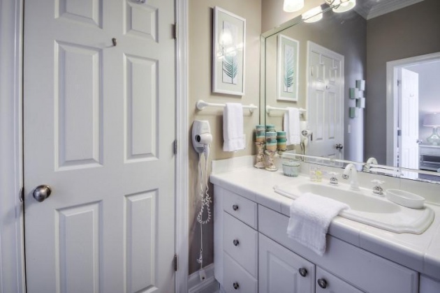 Santa Rosa Beach, Florida 32459, 6 Bedrooms Bedrooms, ,6 BathroomsBathrooms,Residential,For Sale,Co Highway 30-A,838757