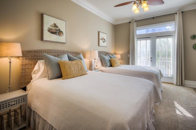 Santa Rosa Beach, Florida 32459, 6 Bedrooms Bedrooms, ,6 BathroomsBathrooms,Residential,For Sale,Co Highway 30-A,838757