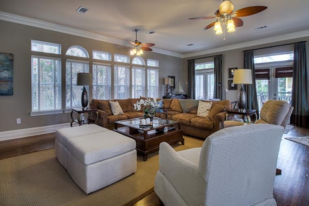 Santa Rosa Beach, Florida 32459, 6 Bedrooms Bedrooms, ,6 BathroomsBathrooms,Residential,For Sale,Co Highway 30-A,838757