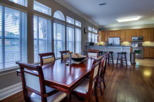 Santa Rosa Beach, Florida 32459, 6 Bedrooms Bedrooms, ,6 BathroomsBathrooms,Residential,For Sale,Co Highway 30-A,838757