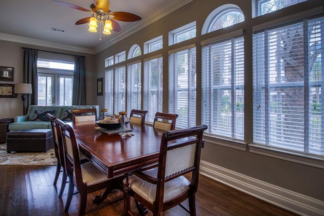 Santa Rosa Beach, Florida 32459, 6 Bedrooms Bedrooms, ,6 BathroomsBathrooms,Residential,For Sale,Co Highway 30-A,838757