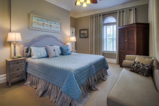 Santa Rosa Beach, Florida 32459, 6 Bedrooms Bedrooms, ,6 BathroomsBathrooms,Residential,For Sale,Co Highway 30-A,835427