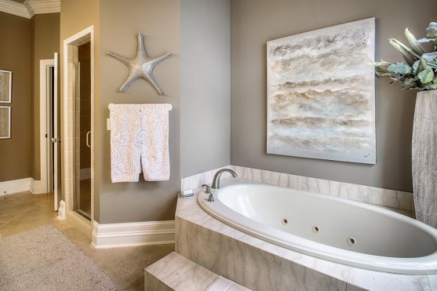 Santa Rosa Beach, Florida 32459, 6 Bedrooms Bedrooms, ,6 BathroomsBathrooms,Residential,For Sale,Co Highway 30-A,835427