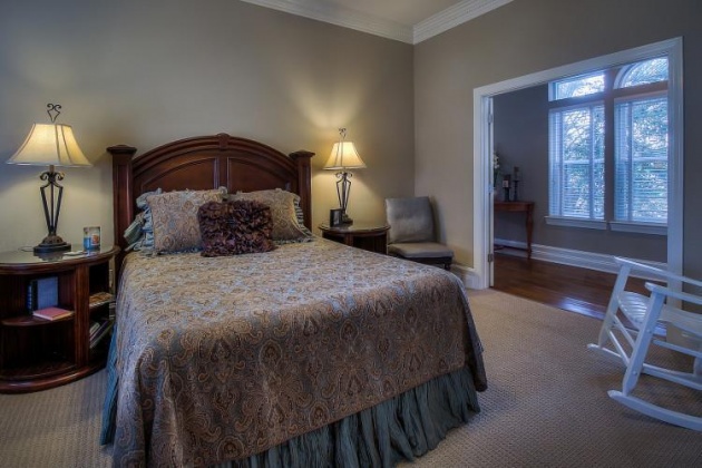 Santa Rosa Beach, Florida 32459, 6 Bedrooms Bedrooms, ,6 BathroomsBathrooms,Residential,For Sale,Co Highway 30-A,835427