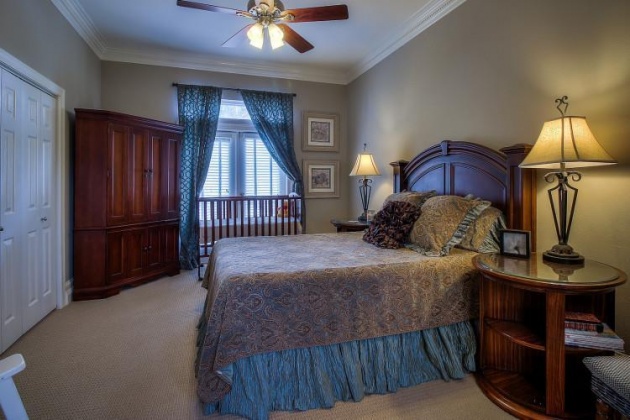 Santa Rosa Beach, Florida 32459, 6 Bedrooms Bedrooms, ,6 BathroomsBathrooms,Residential,For Sale,Co Highway 30-A,835427