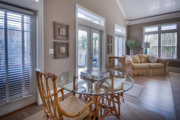 Santa Rosa Beach, Florida 32459, 6 Bedrooms Bedrooms, ,6 BathroomsBathrooms,Residential,For Sale,Co Highway 30-A,835427