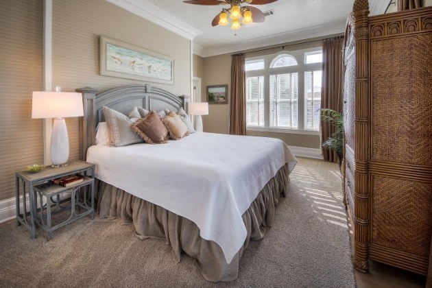 Santa Rosa Beach, Florida 32459, 6 Bedrooms Bedrooms, ,6 BathroomsBathrooms,Residential,For Sale,Co Highway 30-A,835427