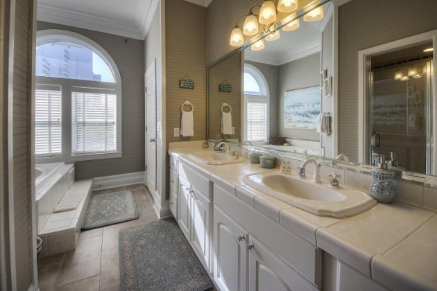 Santa Rosa Beach, Florida 32459, 6 Bedrooms Bedrooms, ,6 BathroomsBathrooms,Residential,For Sale,Co Highway 30-A,835427