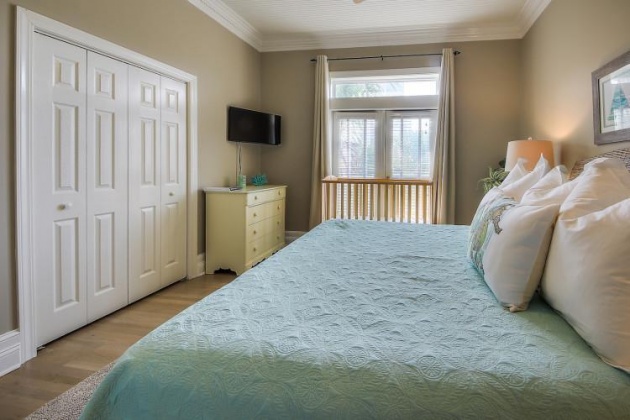 Santa Rosa Beach, Florida 32459, 6 Bedrooms Bedrooms, ,6 BathroomsBathrooms,Residential,For Sale,Co Highway 30-A,835427