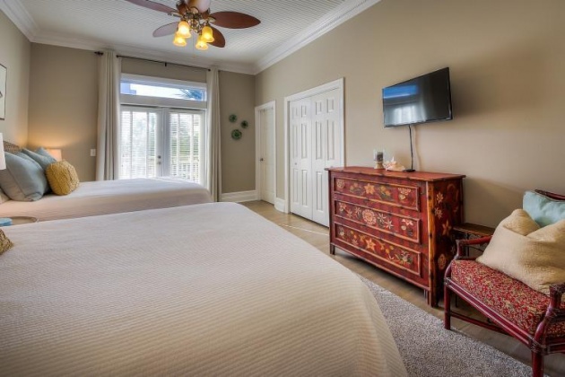 Santa Rosa Beach, Florida 32459, 6 Bedrooms Bedrooms, ,6 BathroomsBathrooms,Residential,For Sale,Co Highway 30-A,835427