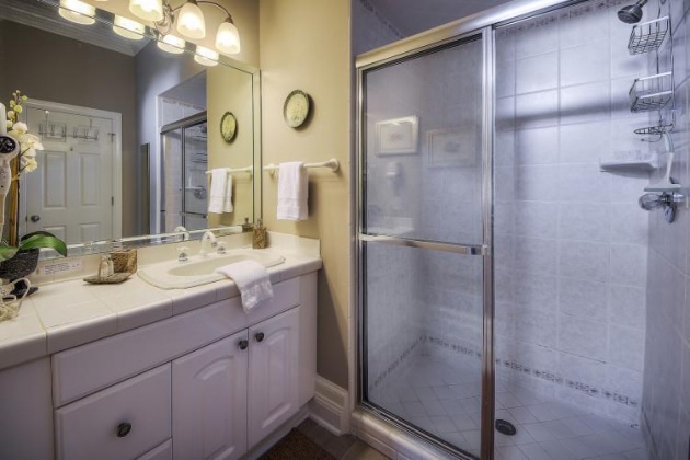 Santa Rosa Beach, Florida 32459, 6 Bedrooms Bedrooms, ,6 BathroomsBathrooms,Residential,For Sale,Co Highway 30-A,835427