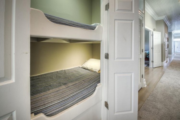 Santa Rosa Beach, Florida 32459, 6 Bedrooms Bedrooms, ,6 BathroomsBathrooms,Residential,For Sale,Co Highway 30-A,835427