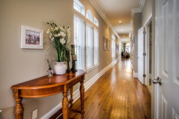 Santa Rosa Beach, Florida 32459, 6 Bedrooms Bedrooms, ,6 BathroomsBathrooms,Residential,For Sale,Co Highway 30-A,835427