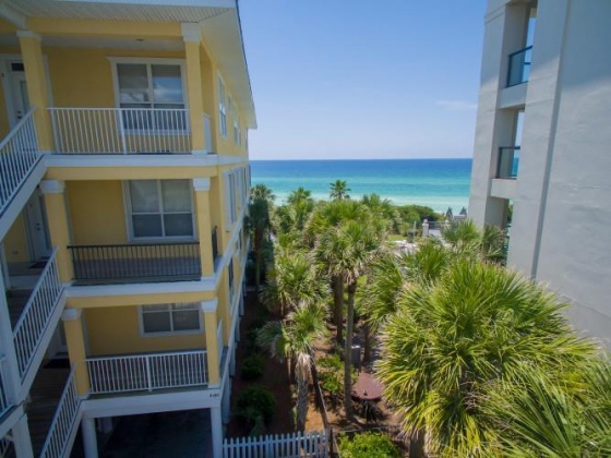 Santa Rosa Beach, Florida 32459, 6 Bedrooms Bedrooms, ,6 BathroomsBathrooms,Residential,For Sale,Co Highway 30-A,835427