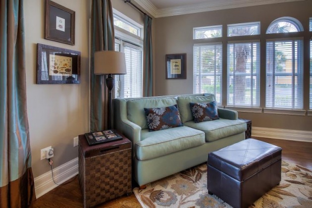 Santa Rosa Beach, Florida 32459, 6 Bedrooms Bedrooms, ,6 BathroomsBathrooms,Residential,For Sale,Co Highway 30-A,835427