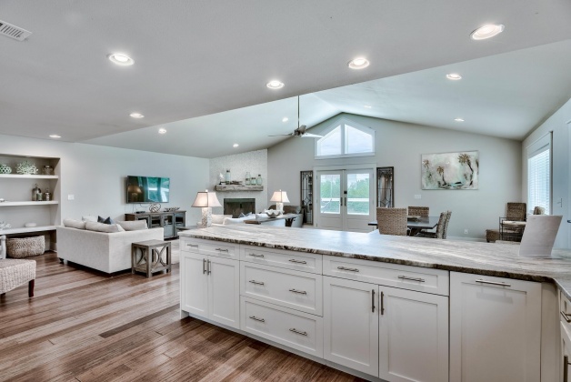 Inlet Beach, Florida 32461, 5 Bedrooms Bedrooms, ,4 BathroomsBathrooms,Residential,For Sale,COUNTY HIGHWAY 30A,865926