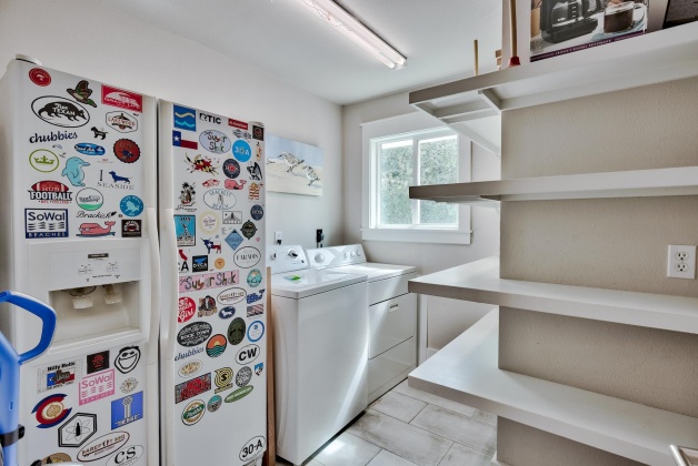 Inlet Beach, Florida 32461, 5 Bedrooms Bedrooms, ,4 BathroomsBathrooms,Residential,For Sale,COUNTY HIGHWAY 30A,865926