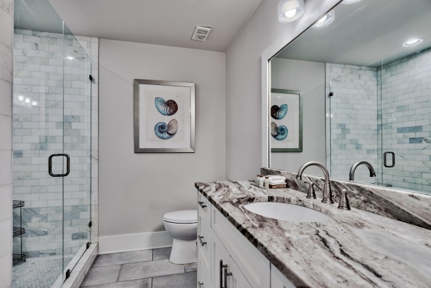 Inlet Beach, Florida 32461, 5 Bedrooms Bedrooms, ,4 BathroomsBathrooms,Residential,For Sale,COUNTY HIGHWAY 30A,865926