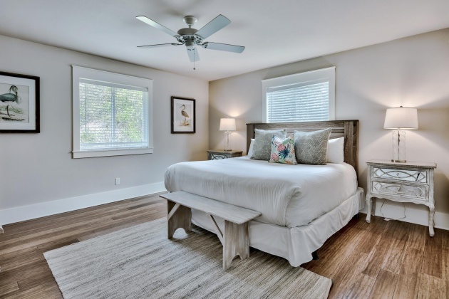 Inlet Beach, Florida 32461, 5 Bedrooms Bedrooms, ,4 BathroomsBathrooms,Residential,For Sale,COUNTY HIGHWAY 30A,865926