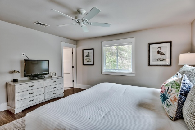 Inlet Beach, Florida 32461, 5 Bedrooms Bedrooms, ,4 BathroomsBathrooms,Residential,For Sale,COUNTY HIGHWAY 30A,865926